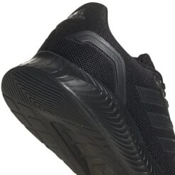 ADIDAS Men's Run Falcon 2.0 Running Shoes -Shoe Serie Shop 2072811 031 alt7