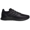 ADIDAS Men's Run Falcon 2.0 Running Shoes