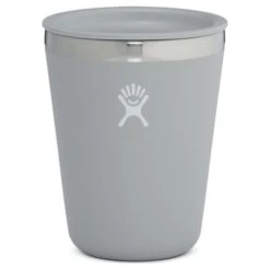 HYDRO FLASK 12 Oz. Outdoor Tumbler