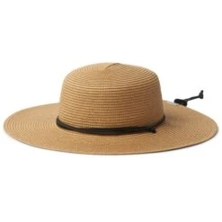 COLUMBIA Women's Global Adventure Packable Hat II