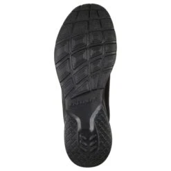 SKECHERS Men's Dynamight 2.0 - Rayhill Training Shoe -Shoe Serie Shop 2073215 001 alt4