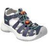 KEEN Women's Astoria West Sandal -Shoe Serie Shop 2073298 402 main