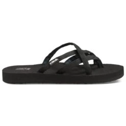 TEVA Women's Olowahu Sandal -Shoe Serie Shop 2073362 001 alt1