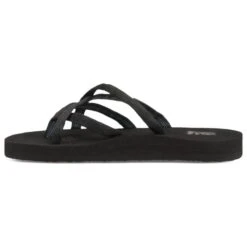 TEVA Women's Olowahu Sandal -Shoe Serie Shop 2073362 001 alt2