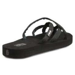 TEVA Women's Olowahu Sandal -Shoe Serie Shop 2073362 001 alt3
