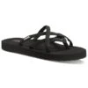 TEVA Women's Olowahu Sandal -Shoe Serie Shop 2073362 001 main