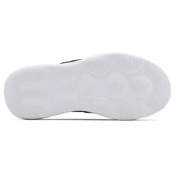 UNDER ARMOUR Grade School Runplay Running Shoes -Shoe Serie Shop 2073594 001 alt4