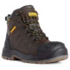 DEWALT Men's Hadley Safety Toe Work Boots -Shoe Serie Shop 2073794 201 main