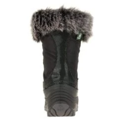 KAMIK Girls' Powdery 2 Storm Boots -Shoe Serie Shop 2074033 001 alt2