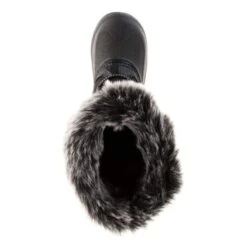 KAMIK Girls' Powdery 2 Storm Boots -Shoe Serie Shop 2074033 001 alt3