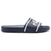 FILA Men's Sleek Slide Sandals -Shoe Serie Shop 2074036 402 main