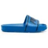 FILA Boys' Sleek Slide Sandals -Shoe Serie Shop 2074041 404 main