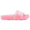 FILA Girls' Sleek Slide Sandal -Shoe Serie Shop 2074042 611 main