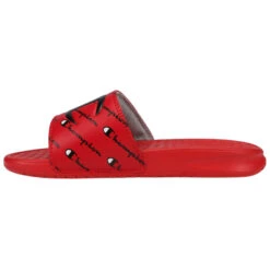 CHAMPION Kids' Super Slide Sandals -Shoe Serie Shop 2074155 601 alt2