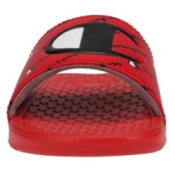 CHAMPION Kids' Super Slide Sandals -Shoe Serie Shop 2074155 601 alt3
