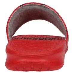 CHAMPION Kids' Super Slide Sandals -Shoe Serie Shop 2074155 601 alt4