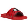 CHAMPION Kids' Super Slide Sandals -Shoe Serie Shop 2074155 601 main