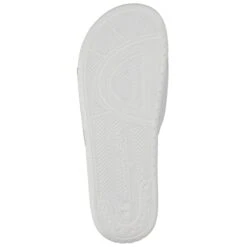 CHAMPION Men's Super Slide Sandals -Shoe Serie Shop 2074157 101 alt5