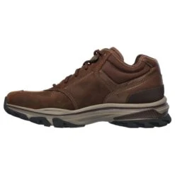 SKECHERS Men's Relaxed Fit - Ralcon Torado Boots -Shoe Serie Shop 2074307 202 alt2