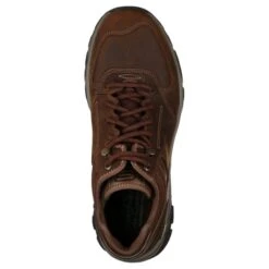 SKECHERS Men's Relaxed Fit - Ralcon Torado Boots -Shoe Serie Shop 2074307 202 alt3