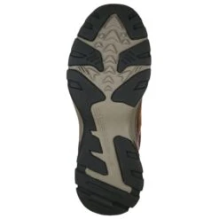 SKECHERS Men's Relaxed Fit - Ralcon Torado Boots -Shoe Serie Shop 2074307 202 alt4