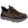 SKECHERS Men's Relaxed Fit: Delmont - Sonaro Shoe -Shoe Serie Shop 2074314 205 main