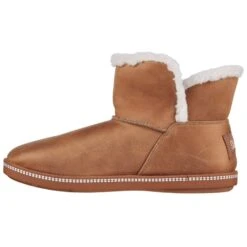 SKECHERS Women's Cozy Campfire - Song-Birds Ankle Boots 4 SKECHERS Women's Cozy Campfire - Song-Birds Ankle Boots -Shoe Serie Shop 2074318 207 alt2