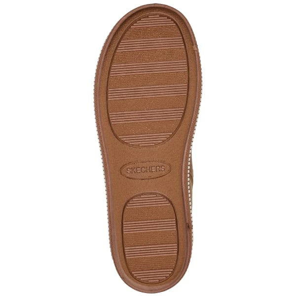 SKECHERS Women's Cozy Campfire - Song-Birds Ankle Boots SKECHERS Women's Cozy Campfire - Song-Birds Ankle Boots -Shoe Serie Shop 2074318 207 alt4