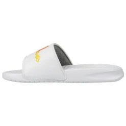 CHAMPION Women's Super Slides -Shoe Serie Shop 2074431 101 alt2