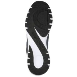 CHAMPION Men's Kinisi Sneaker -Shoe Serie Shop 2074438 001 alt5