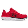 UNDER ARMOUR Boys' Grade School UA Assert 9 Running Shoe -Shoe Serie Shop 2074441 601 main