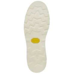 CHIPPEWA Men's Edge Walker 6" Waterproof Workboot 3 CHIPPEWA Men's Edge Walker 6" Waterproof Workboot -Shoe Serie Shop 2074458 201 alt1