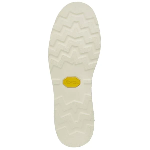 CHIPPEWA Men's Edge Walker 6" Waterproof Workboot CHIPPEWA Men's Edge Walker 6" Waterproof Workboot -Shoe Serie Shop 2074458 201 alt1