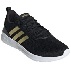 ADIDAS Women's QT Racer 2.0 Shoes -Shoe Serie Shop 2074483 001 alt2