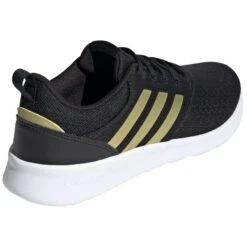 ADIDAS Women's QT Racer 2.0 Shoes -Shoe Serie Shop 2074483 001 alt3
