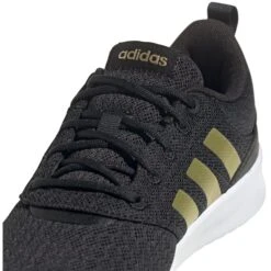 ADIDAS Women's QT Racer 2.0 Shoes -Shoe Serie Shop 2074483 001 alt6