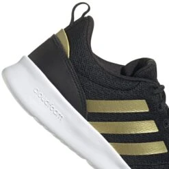 ADIDAS Women's QT Racer 2.0 Shoes -Shoe Serie Shop 2074483 001 alt7