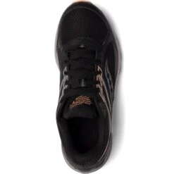 SAUCONY Women's Cohesion TR14 Trail Running Shoe -Shoe Serie Shop 2074538 001 alt3