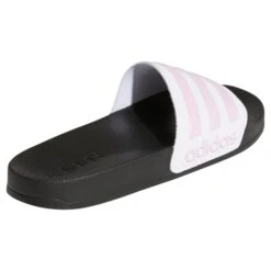 ADIDAS Kids' Adilette Shower Slides -Shoe Serie Shop 2074554 001 alt3