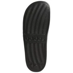 ADIDAS Kids' Adilette Shower Slides -Shoe Serie Shop 2074554 001 alt5