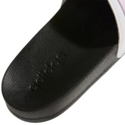 ADIDAS Kids' Adilette Shower Slides -Shoe Serie Shop 2074554 001 alt7