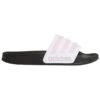 ADIDAS Kids' Adilette Shower Slides -Shoe Serie Shop 2074554 001 main