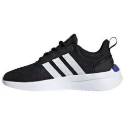 ADIDAS Boys' TR21 Running Shoes -Shoe Serie Shop 2074556 001 alt1