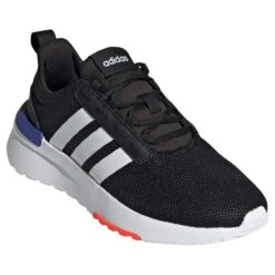 ADIDAS Boys' TR21 Running Shoes -Shoe Serie Shop 2074556 001 alt2