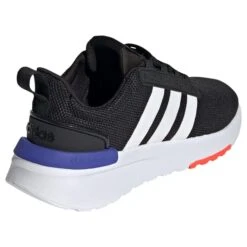 ADIDAS Boys' TR21 Running Shoes -Shoe Serie Shop 2074556 001 alt3
