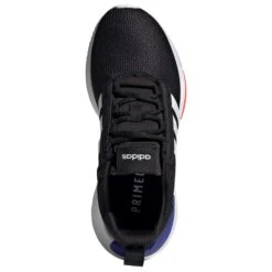 ADIDAS Boys' TR21 Running Shoes -Shoe Serie Shop 2074556 001 alt4