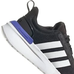 ADIDAS Boys' TR21 Running Shoes -Shoe Serie Shop 2074556 001 alt6
