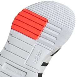 ADIDAS Boys' TR21 Running Shoes -Shoe Serie Shop 2074556 001 alt7