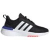 ADIDAS Boys' TR21 Running Shoes -Shoe Serie Shop 2074556 001 main