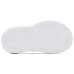 UNDER ARMOUR Girls' Infant UA Runplay Shoes -Shoe Serie Shop 2074652 501 alt4